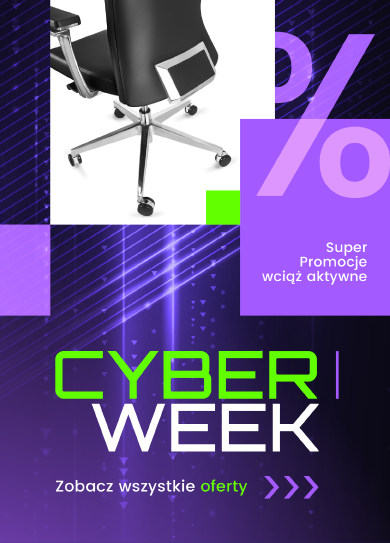 CYBER WEEK